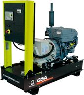  GSA 12 (SG100TLAZ00)