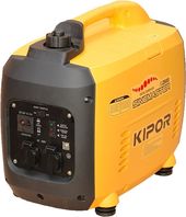  Kipor IG2600p