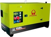  GBL 22 (SB200TDA000)