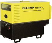  Eisemann Т 8010 DE