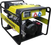  Eisemann Н 10010 DE