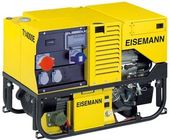  Eisemann T 14000 BLC