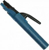 Aurora Держатель электродов SHARP 400 (50-70 кв.мм)