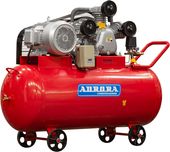 Aurora Tornado-275