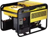 Kipor Kipor KDE8000EA3 connector