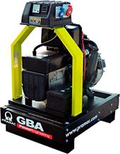  GBA 14 (SH110TDAZ00)