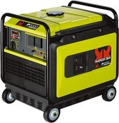  P 3000i Inverter (PF252SNI000)