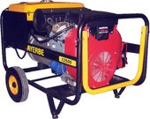  Ayerbe AY 12500T HA