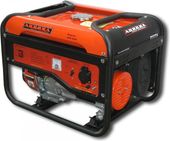 Aurora AGE 3500