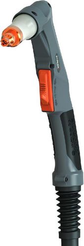 Parker HYP 100 6 метров