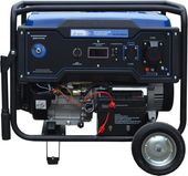 ТСС SGG 6000EHNA