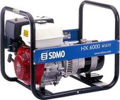  HX6000 C