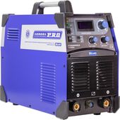 Aurora PRO STRONGHOLD 315 CEL