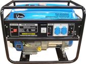  ТСС SGG-6500 L
