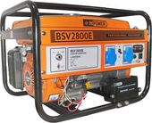  InPower BSV2800E