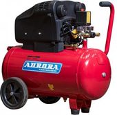 Aurora BORA-50