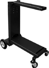 Helvi Тележка для сварочных аппаратов Maxitech 355C