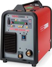 Cebora SOUND MIG 2230/M STAR SYNERGIC