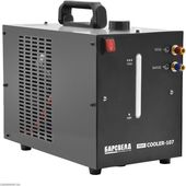 БАРСВЕЛД Profi COOLER-107
