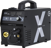 START MigLine X190