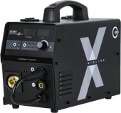 START MigLine X210