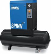 ABAC SPINN 2.210-200