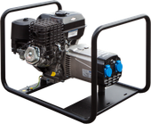 ET R-2800 BS/M