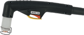 Tbi PLC-60 6m G1/4
