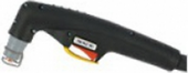 Tbi PLC-90 6m G1/4