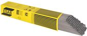 ESAB ОЗС-12 - 5,0mm - 6,5kg