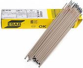 ESAB OK 48.00 - 2,5mm - 4,3kg