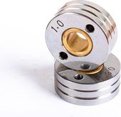 Triton Ролик d0.8-1.0 сталь