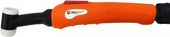 FoxWeld UnoTIG-26-Flex 4м разъем 35мм2, с кнопкой