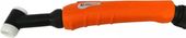 FoxWeld UnoTIG-26 8м  разъем М16, с кнопкой