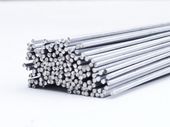 Deka Сварочный пруток ER70S-6 - 1,6mm - 5,0kg