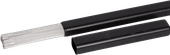 Сварог Пруток присадочный нержавеющий ER308LSI ( Св-04х19н9) - 1,2mm - 5kg