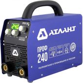 Атлант Проф-240
