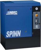 ABAC SPINN 5.508 ST