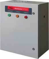 Fubag Startmaster DS 30 (230V)