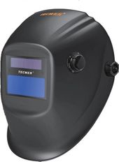 TECMEN ADF 615J TM17 Black