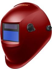 TECMEN ADF 715S TM15 Red