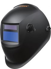TECMEN ADF 715S TM 15 BLACK