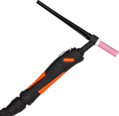 Сварог TECH TS 9 (M12×1) 8м