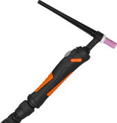 Сварог TECH TS 9F (M12×1) 8м
