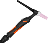 Сварог TECH SUPER TS 18 (M12×1,1/4G,3/8G) 8м