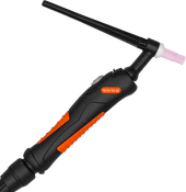 Сварог TECH TS 20 (M12×1, 1/4G, 3/8G) 4м