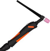 Сварог TECH SUPER TS 20 (M12×1, 1/4G, 3/8G) 4м