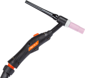 Сварог PRO TS 17 (160AC/DC) 4м
