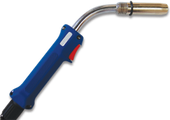 Сварог TECH MS 40 (евро адаптер) 3м