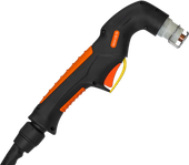 Сварог TECH CS 70 (ц.а.) 6м